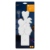 asset-13023991_lum_bli_nightlux_cartoon_sen_miprc.jpg
