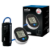 BUA4050EU_FrontLeftwithCuffwithBox_2000x2000+2.png