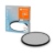 4058075573635_290_SH+FC+WIFI+DISC+500+IP44+TW+BK+M.jpg