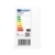 asset-13238391_r63_60_dim_pfm_4.9w_927_gl_e27.jpg