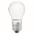 asset-13245122_led_clp40_filament_frosted_e27.jpg