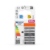 asset-13195459_fc1_led_st_pin_30_2.6w_827_cl_g9.jpg