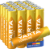 04103101135_4008496214709_VARTA_Longlife_AAA_Cube_.png