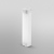 asset-13075046_pblinear_led_task_light_200mm_ip54_.jpg