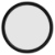 asset-13021710_smart_wifi_orbis_disc_500rd_ip44_tw.jpg