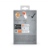 asset-13077457_sh_fc_wf_gl9550d_8w_822_tw_e27_mipr.jpg