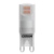 asset-13066751_ledpin20_g9_frosted_1%2C9w.jpg