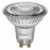 asset-13252863_led_par16_gu10_no_filling_glue.jpg