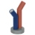 asset-13212639_decor_straw_table_2xe27.jpg