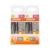 asset-13297531_wb1_led_st_clb_25_1%2C8w_827_fil_e14.jpg