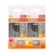 asset-13297539_wb1_led_sst_cla_60_dim_5.9w_827_fil.jpg