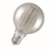 asset-13068845_1906ledgl95d_42_818_230v_filsm_e27.jpg