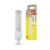 asset-13132028_dulux_led_s7_em_3.5w_830_g23_mich.jpg