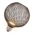 asset-13196874_led_flat_lamps_non-dim__black_globe.jpg