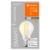 asset-11587958_sh_fc_wifi_a60d_5_5w_fil_e27_miprc.jpg