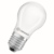 asset-13245121_led_clp40_filament_frosted_e27.jpg