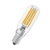 asset-13191058_led_special_t26_40_fil.jpg
