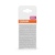 asset-13289656_wb1_led_sst_cla_60_dim_5.9w_827_glf.jpg