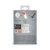 asset-13077389_sh_fc_wf_gl9560d_8w_827_tw_e27_mipr.jpg