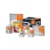 asset-13179984_composing_smart%2B_products_cashback_.jpg