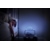 asset-13034991_indoor_nightlux_touch_tv_blue_light.jpg