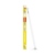 asset-13097948_ledtube_t8_15_em_438_5.4w_830_g13_m.jpg