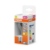 asset-13285913_wb1_led_st_cla_25_1%2C8w_827_fil_e27.jpg