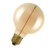 asset-13086988_1906_led_globe95_827_230v_filgold_m.jpg