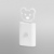 asset-13021664_nightlux_cartoon_sen_840_wt.jpg
