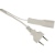 106694.jpg