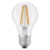 asset-13283542_led_classic_a60_filament_e27.jpg