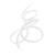 asset-10801152_neon_digitalflex_3m_remote_rgb_ip44.jpg