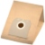 1201P+-+bag+image+(1000).jpg