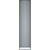 128312_2+(1000).png
