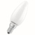 asset-13245185_led_classic_b_e14.jpg