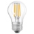 asset-12913448_led_cl_p_fil_60_e27.jpg