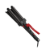 RVIR3056UKE_Product_2000x2000_300dpi_RGB+2.png