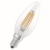 asset-13246647_led_classic_b60_filament_e14.jpg