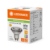 asset-13297442_fc1_par16_80_dim_pfm_6.1w_ba36_927_.jpg