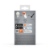 asset-13070081_sh_fc_wifi_a60_9w_rgbw_e27_1_miprc.jpg
