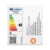 asset-13286660_fc1_par16_50_dim_pfm_3.7w_ba36_930_.jpg