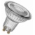 asset-13252860_led_par16_gu10_no_filling_glue.jpg