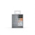 asset-10955504_sh_fc_wifi_par16_5w_dim_gu10_1_mipr.jpg