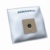5100_Dustbag+(1000).jpg