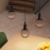 asset-13225591_close-up_decor_led_flat_globe_125_b.jpg