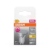 asset-13281182_fc1_led_sst_par16_50_dim_ba36_3.7w_.jpg