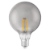 asset-10070972_smart%2B_bt_cl_globe125__dim_48___6w-.jpg
