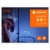 asset-13024521_lum_fc_nightlux_tv_rgbw_miprc.jpg