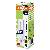 asset-13080851_dulux_d_10w_827_g24d-1_mich.jpg