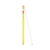 asset-13095818_ledtube_t8_30_em_900_10w_830_g13_mi.jpg